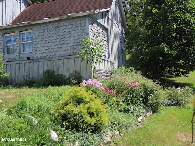 450 River Rd, Clarksburg, MA 01247 - photo 43