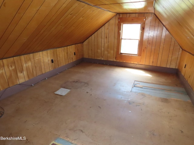 450 River Rd, Clarksburg, MA 01247 - photo 20