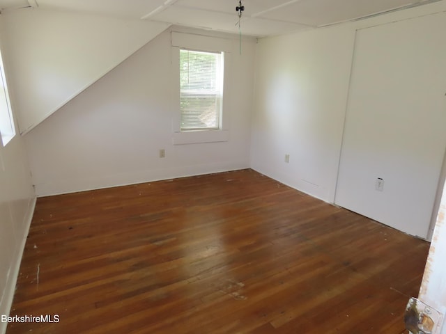 450 River Rd, Clarksburg, MA 01247 - photo 25