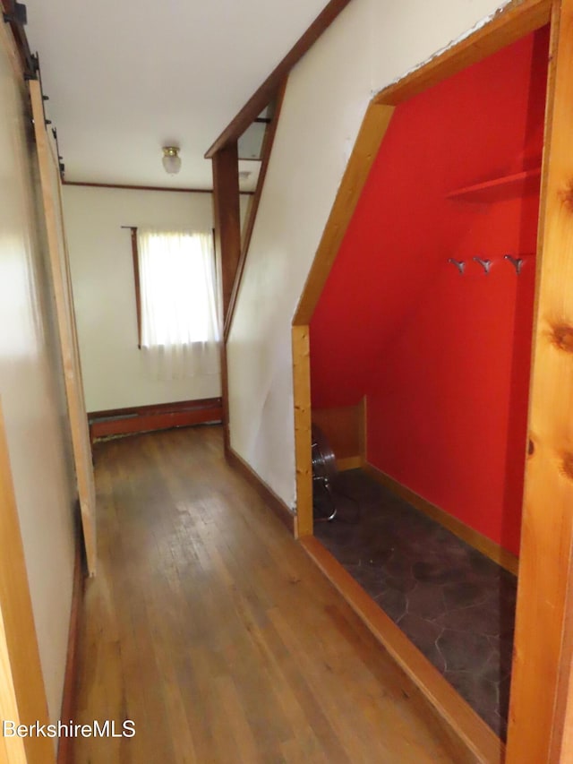 450 River Rd, Clarksburg, MA 01247 - photo 29