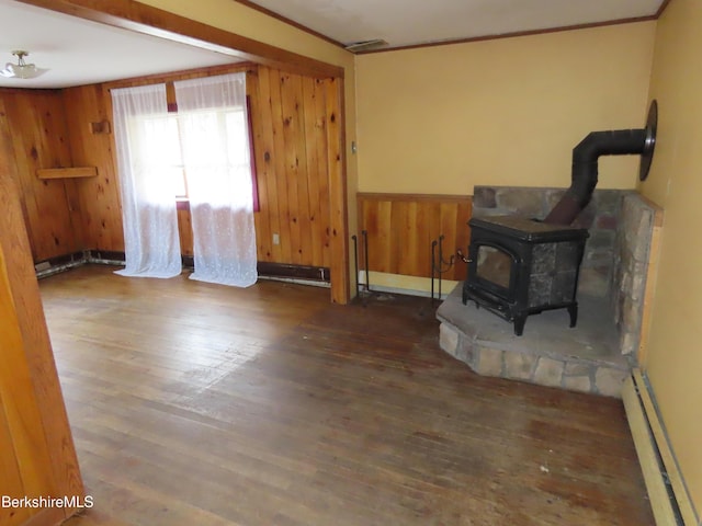 450 River Rd, Clarksburg, MA 01247 - photo 14