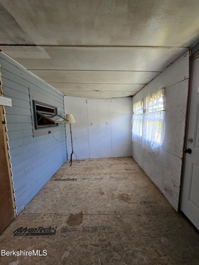 450 River Rd, Clarksburg, MA 01247 - photo 30