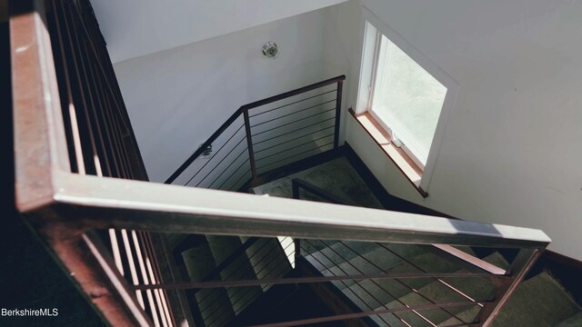 1373 Boardman St, Sheffield, MA 01257 - photo 24
