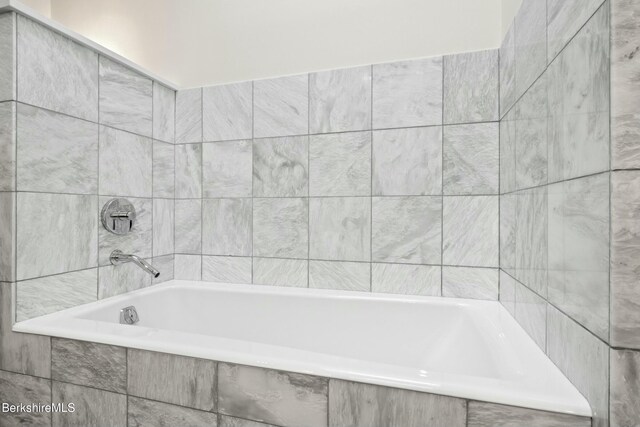 1373 Boardman St, Sheffield, MA 01257 - photo 35