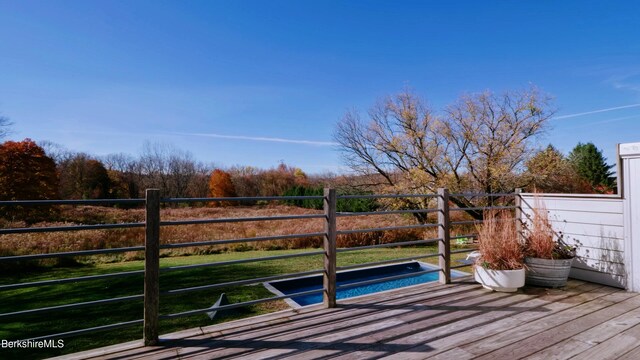1373 Boardman St, Sheffield, MA 01257 - photo 60