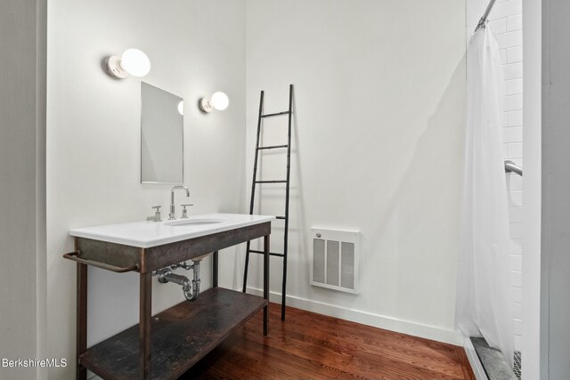 1373 Boardman St, Sheffield, MA 01257 - photo 40