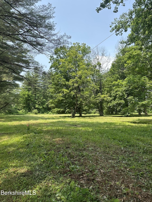 235 Spring St, Lee, MA 01238