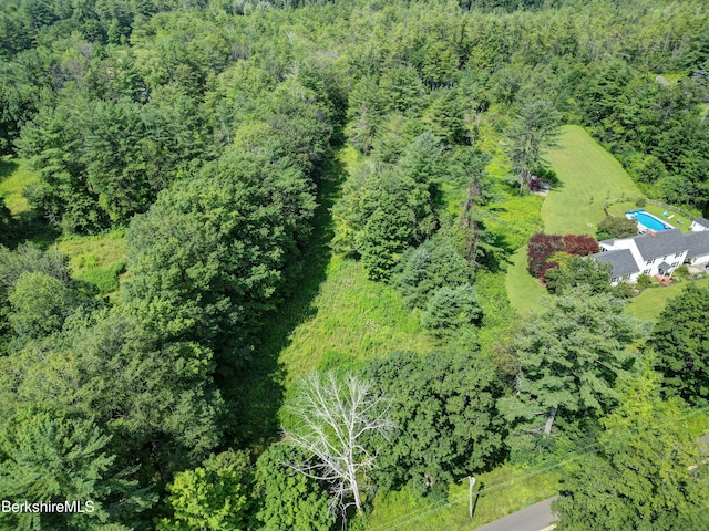 235 Spring St, Lee, MA 01238