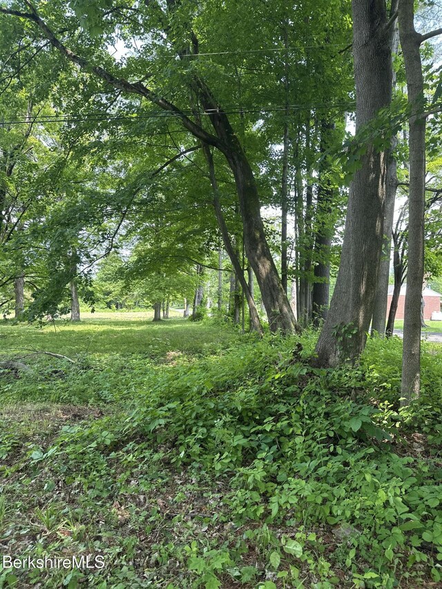 235 Spring St, Lee, MA 01238