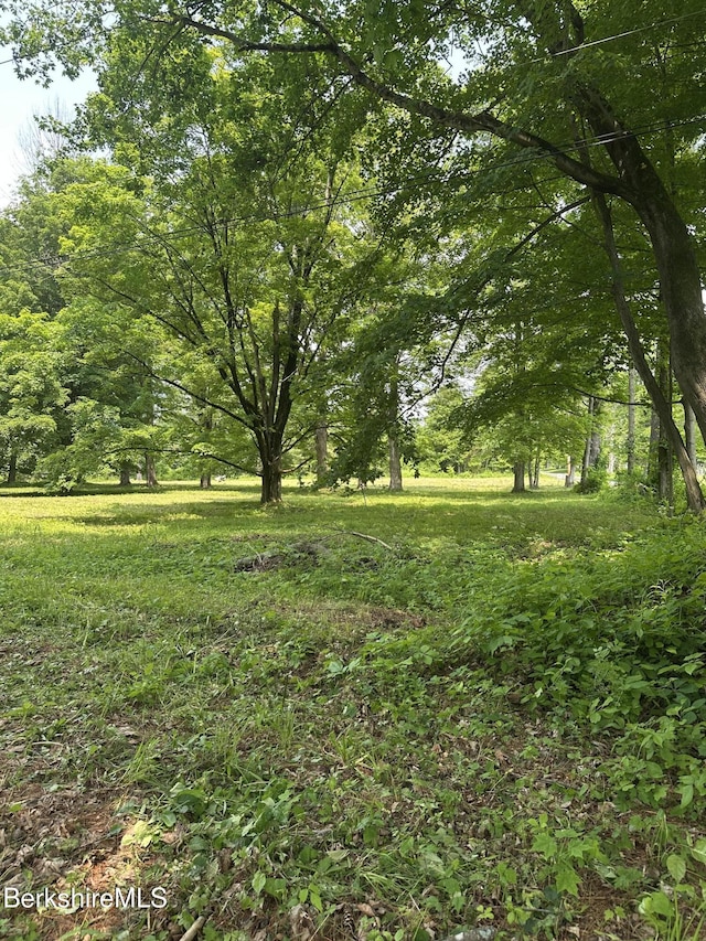 235 Spring St, Lee, MA 01238