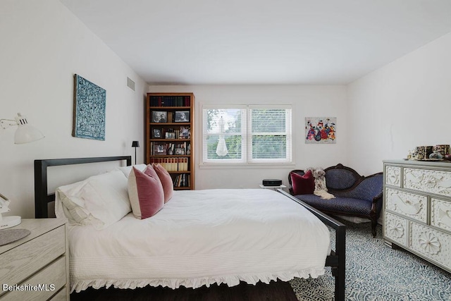 80 Taconic Ave # 14, Great Barrington, MA 01230 - view of bedroom