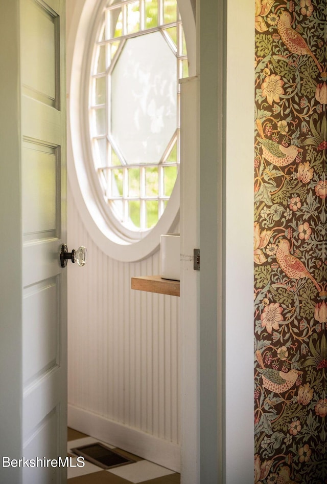 9 Yale Hill Rd, Stockbridge, MA 01262 - detailed view