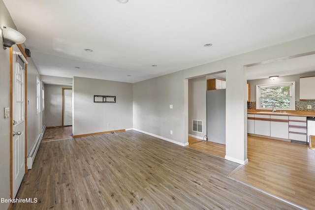 100 Cummings Ave, Pittsfield, MA 01201 - photo 10