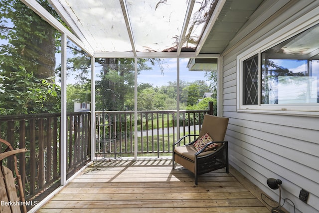 100 Cummings Ave, Pittsfield, MA 01201 - photo 29