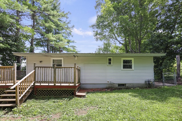100 Cummings Ave, Pittsfield, MA 01201 - photo 32