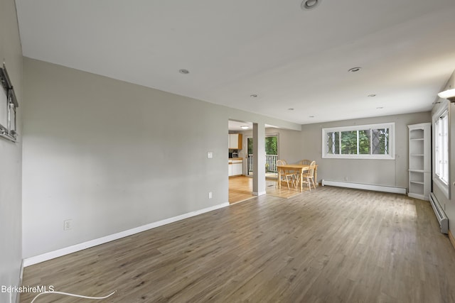100 Cummings Ave, Pittsfield, MA 01201 - photo 6