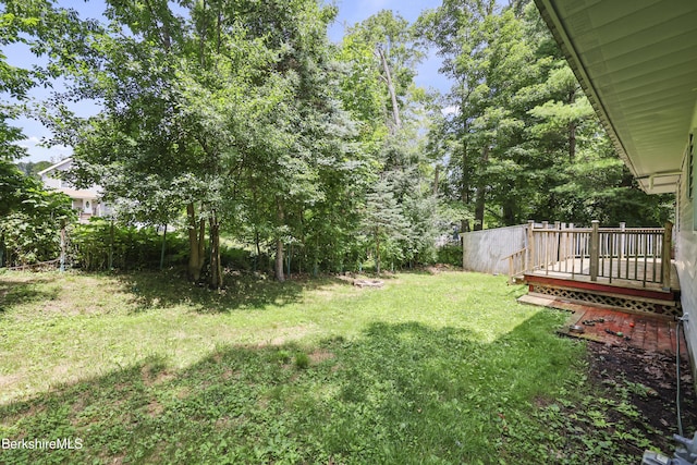 100 Cummings Ave, Pittsfield, MA 01201 - photo 34