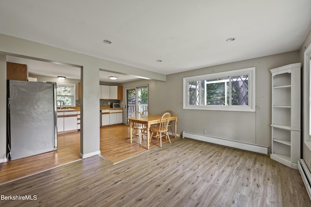 100 Cummings Ave, Pittsfield, MA 01201 - photo 11
