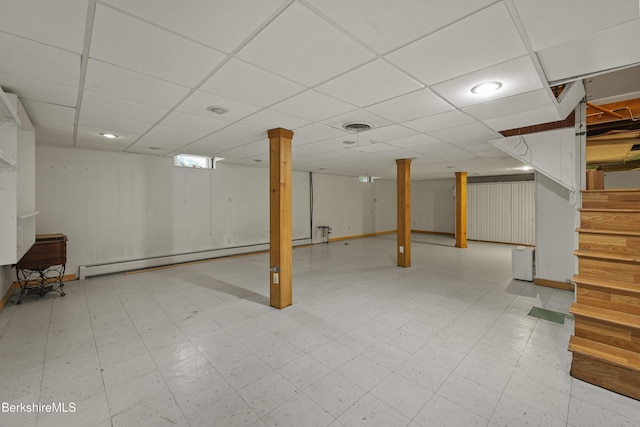 100 Cummings Ave, Pittsfield, MA 01201 - photo 22