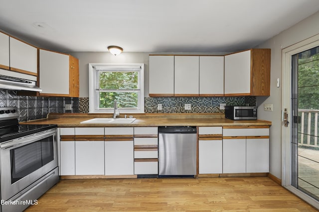 100 Cummings Ave, Pittsfield, MA 01201 - photo 13