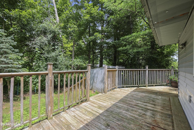 100 Cummings Ave, Pittsfield, MA 01201 - photo 25
