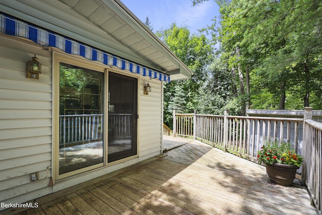 100 Cummings Ave, Pittsfield, MA 01201 - photo 28