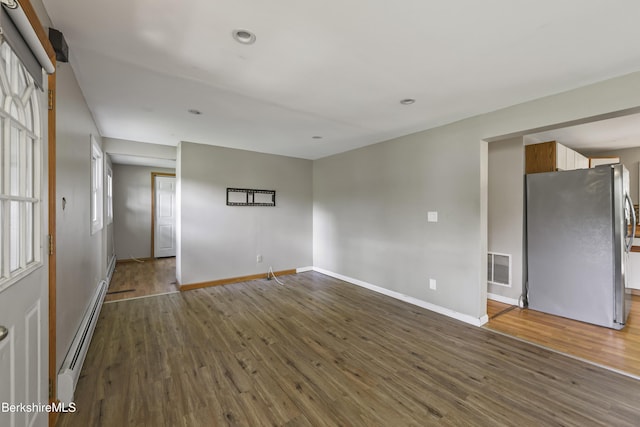 100 Cummings Ave, Pittsfield, MA 01201 - photo 9
