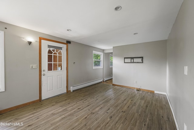 100 Cummings Ave, Pittsfield, MA 01201 - photo 8