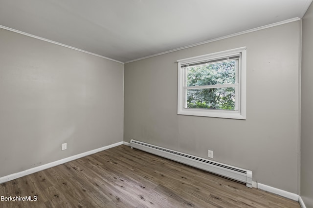 100 Cummings Ave, Pittsfield, MA 01201 - photo 15