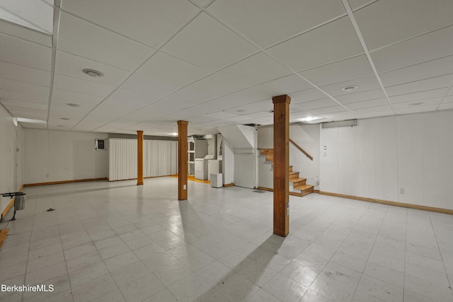 100 Cummings Ave, Pittsfield, MA 01201 - photo 23