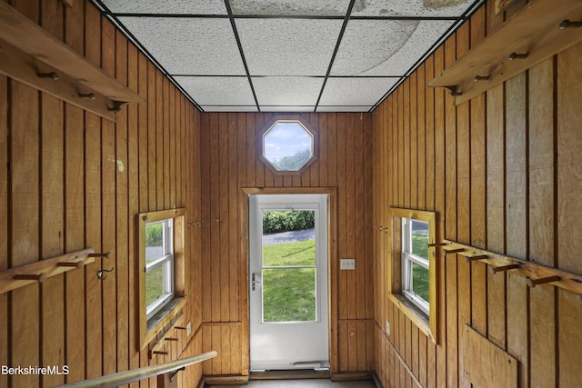 100 Cummings Ave, Pittsfield, MA 01201 - photo 5