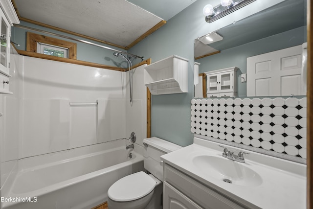 100 Cummings Ave, Pittsfield, MA 01201 - photo 20