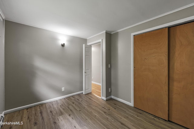 100 Cummings Ave, Pittsfield, MA 01201 - photo 16