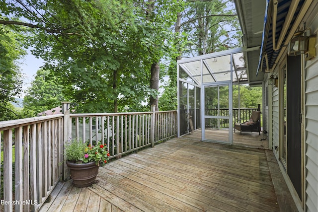 100 Cummings Ave, Pittsfield, MA 01201 - photo 26