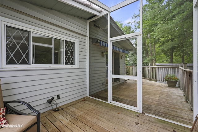 100 Cummings Ave, Pittsfield, MA 01201 - photo 31