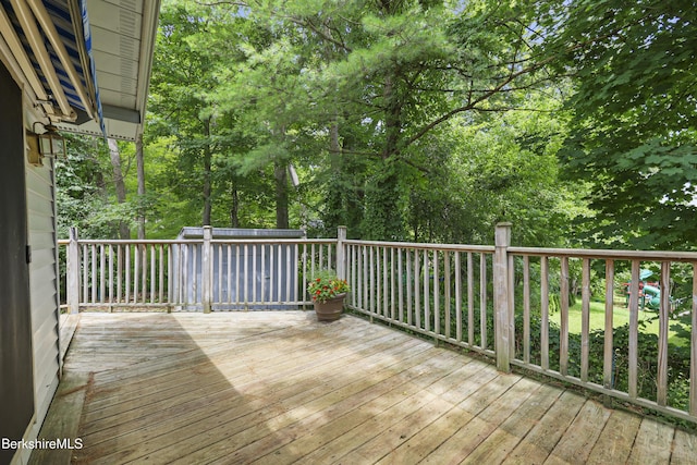 100 Cummings Ave, Pittsfield, MA 01201 - photo 27