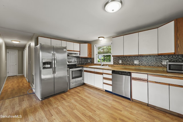 100 Cummings Ave, Pittsfield, MA 01201 - photo 12