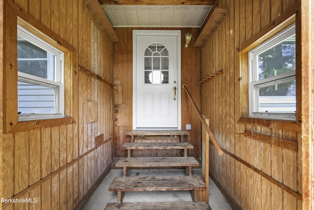 100 Cummings Ave, Pittsfield, MA 01201 - photo 4