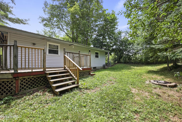 100 Cummings Ave, Pittsfield, MA 01201 - photo 35