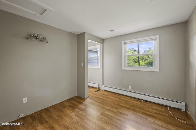 100 Cummings Ave, Pittsfield, MA 01201 - photo 19