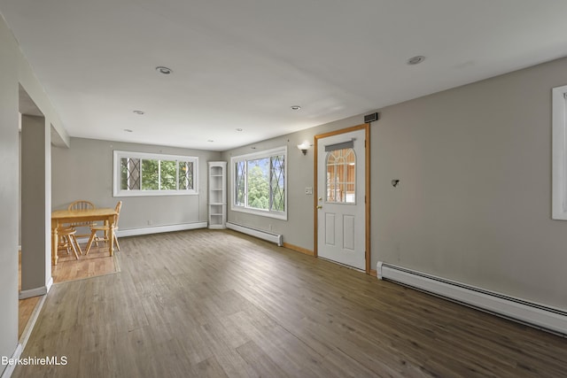 100 Cummings Ave, Pittsfield, MA 01201 - photo 7