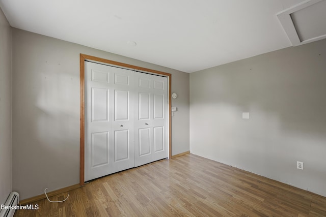 100 Cummings Ave, Pittsfield, MA 01201 - photo 17