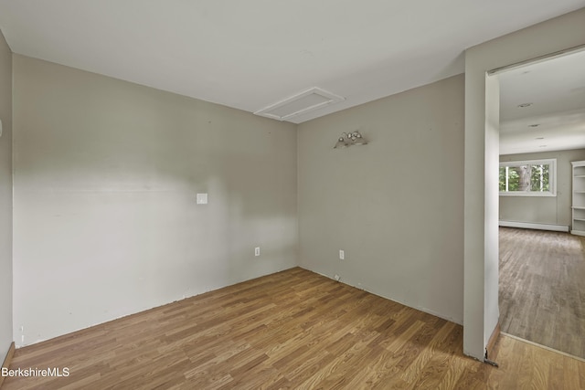 100 Cummings Ave, Pittsfield, MA 01201 - photo 18