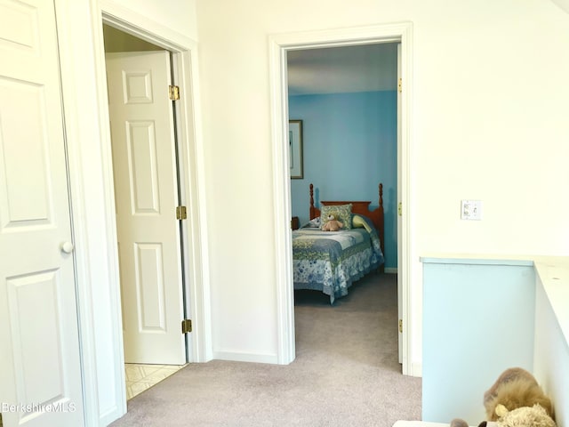 50 Walden Ln, Pittsfield, MA 01201 - carpeted bedroom featuring baseboards