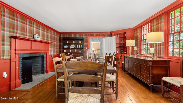 381 Sheffield-Egremont Rd, Sheffield, MA 01257