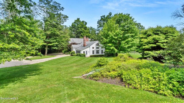 381 Sheffield-Egremont Rd, Sheffield, MA 01257