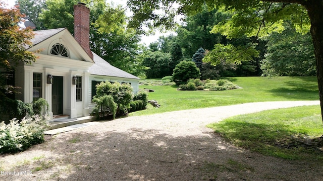 381 Sheffield-Egremont Rd, Sheffield, MA 01257