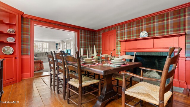 381 Sheffield-Egremont Rd, Sheffield, MA 01257