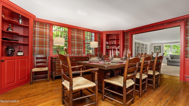 381 Sheffield-Egremont Rd, Sheffield, MA 01257
