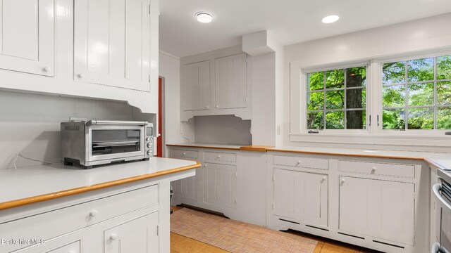 381 Sheffield-Egremont Rd, Sheffield, MA 01257